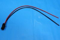 Лот: 8122238. Фото: 2. DY-06 Переходник Mazda. Автозапчасти