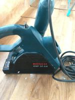 Лот: 17555431. Фото: 2. Bosh GNF 35 ca. Инструмент и расходные