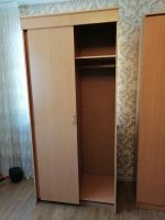 Лот: 20076486. Фото: 5. Шкаф Купе