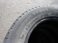 Лот: 25082219. Фото: 5. 1 шт 195-65-15 Nokian Nordman...