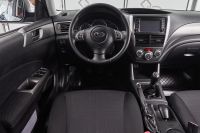Лот: 19468165. Фото: 10. Subaru Forester, III 2.0 MT (150...