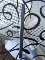 Лот: 7588986. Фото: 3. iPhone 5. Красноярск