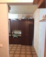 Лот: 10555277. Фото: 14. Продам 2-комн на Семафорная 209...