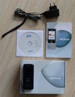 Лот: 1185927. Фото: 2. NOKIA 6300 black черный в идеале... Смартфоны, связь, навигация
