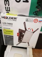 Лот: 10834004. Фото: 4. Телевизор LG 43LH52. Красноярск