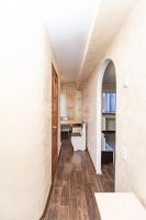 Лот: 25391628. Фото: 10. 1-комн. квартира , Красноярск...