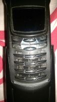 Лот: 6723466. Фото: 2. Оригинальный Nokia 8910i. Смартфоны, связь, навигация