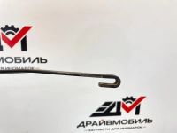 Лот: 25896834. Фото: 8. держатель щетки стеклоочистителя...