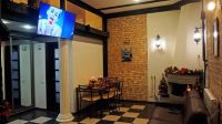 Лот: 9495223. Фото: 18. Романтический пентхаус "Париж...
