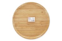 Лот: 25049234. Фото: 4. Блюдо HOFF Bamboo. Красноярск