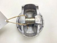 Лот: 25802228. Фото: 7. Поршень Nissan Patrol 2010 A20101LA1D...