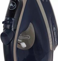 Лот: 22572398. Фото: 5. Утюг Tefal FV6872E0