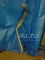 Лот: 22393218. Фото: 6. Кузовные детали на автомобили...