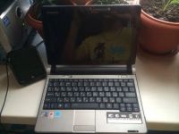 Лот: 3428681. Фото: 6. Нетбук emachines em250
