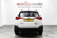 Лот: 19272832. Фото: 6. Toyota RAV4, IV (CA40) 2.0 CVT...