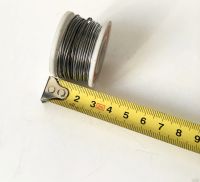 Лот: 13554681. Фото: 5. Припой 0,8 мм