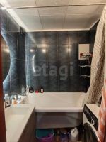 Лот: 25810318. Фото: 11. 4-комн. квартира , Красноярск...
