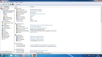 Лот: 5007942. Фото: 4. Asus K52J ноут по цене Core i5... Красноярск