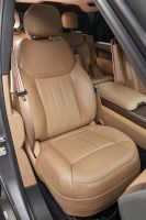 Лот: 24952636. Фото: 20. Land Rover Range Rover 2022