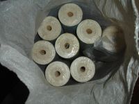 Лот: 6598248. Фото: 4. Обои виниловые 0,53м (море). Красноярск