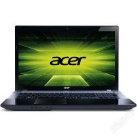 Лот: 2552928. Фото: 2. Новый 17-дюймовый Acer Aspire... Компьютеры, ноутбуки, планшеты