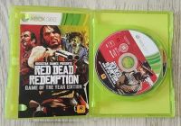 Лот: 25654895. Фото: 2. Red Dead Redemption gotye (xbox... Игровые приставки, консоли, видеоигры