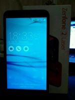 Лот: 10950971. Фото: 6. Asus 550 laser