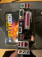 Лот: 19968174. Фото: 3. Комплект lga1155 i5, 6gb, z68. Компьютеры, оргтехника, канцтовары