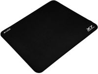 Лот: 24948615. Фото: 3. Игровой коврик A4Tech X7-500MP... Компьютеры, оргтехника, канцтовары