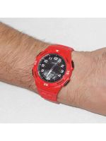 Лот: 5197780. Фото: 3. Оригинальные наручные часы Casio... Ювелирные изделия, бижутерия, часы