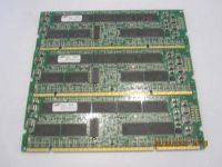 Лот: 14714248. Фото: 4. Оперативная память m323s1724bt2-c1lso... Красноярск