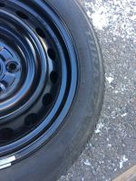 Лот: 17310120. Фото: 7. 205/55/16 Bridgestone Turanza...