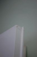 Лот: 6925736. Фото: 4. Дверь межкомнатная финская (оригинал... Красноярск