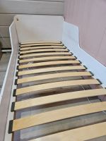 Лот: 20910390. Фото: 4. Детская кровать на вырост. Красноярск