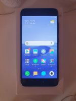 Лот: 15990936. Фото: 4. Xiaomi Mi6 6/64 Gb Black