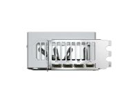 Лот: 25797419. Фото: 9. Видеокарта Gigabyte Nvidia GeForce...