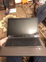 Лот: 15426996. Фото: 2. Ноутбук HP Phenom II Triple-Core... Компьютеры, ноутбуки, планшеты