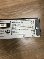 Лот: 16916228. Фото: 4. DVD-плеер Panasonic DVD-S54. Красноярск