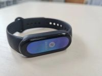 Лот: 19315613. Фото: 3. Фитнес браслет Xiaomi mi band... Красноярск
