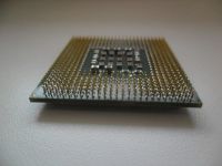 Лот: 10992092. Фото: 3. процессор Intel Pentium IV 3000MHz. Компьютеры, оргтехника, канцтовары