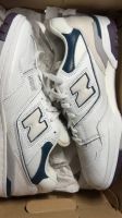 Лот: 23517366. Фото: 2. New Balance 550 Оригинал 44 р. Мужская обувь