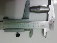 Лот: 17099579. Фото: 2. Грузила сетевые. Рыбалка