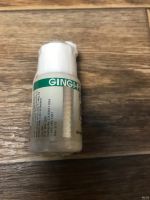 Лот: 16911490. Фото: 5. Нить ретракционная хлопковая с...