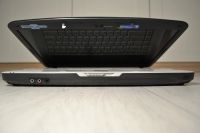 Лот: 18265814. Фото: 5. Ноутбук Acer Aspire 5220 ( AMD...