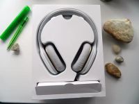 Лот: 10996919. Фото: 5. Xiaomi Mi Headphones Comfort...