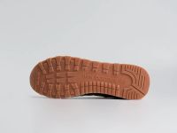 Лот: 25338191. Фото: 4. Кроссовки New Balance 574. Красноярск