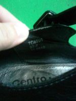 Лот: 10092528. Фото: 3. туфли 37р. Одежда, обувь, галантерея