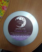 Лот: 15478677. Фото: 5. Женский набор