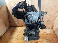 Лот: 19008189. Фото: 8. Двигатель Nissan Presage TU31...