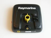 Лот: 10690137. Фото: 9. Raymarine Dragonfly 4DV 4.3" Эхолот...